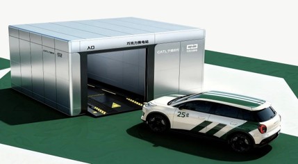 圖片7.jpg 圖片7.jpg