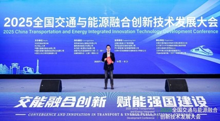 6006封面.jpg 6006封面.jpg