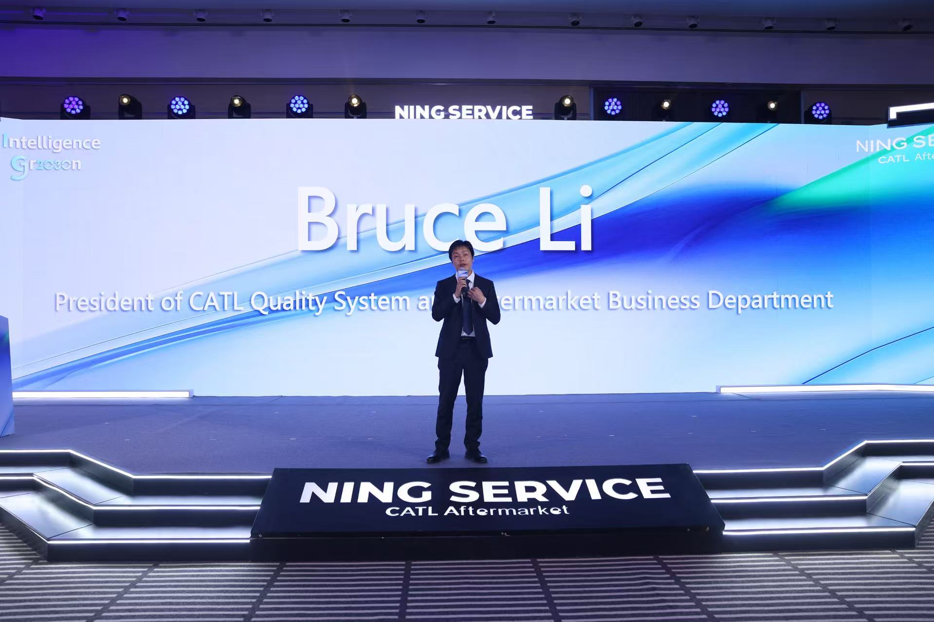 沙特1.jpg 沙特1.jpg