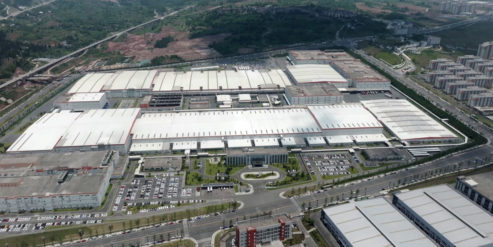 燈塔工廠1.jpg 燈塔工廠1.jpg