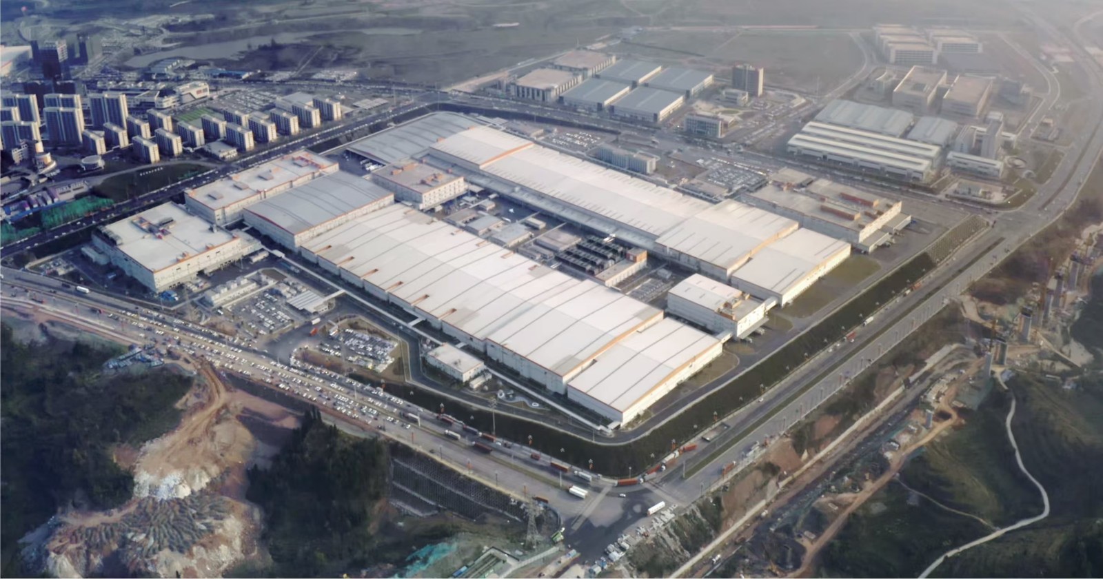 燈塔工廠3.jpg 燈塔工廠3.jpg