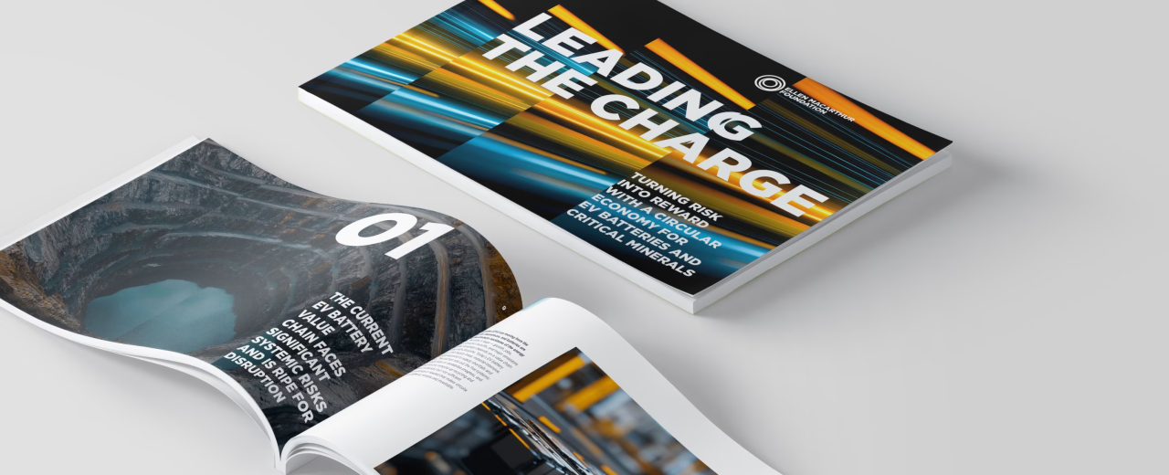 IMG_7686.PNG IMG_7686.PNG