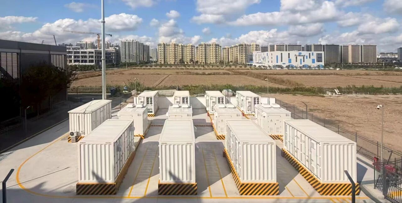 科學家2.JPG 科學家2.JPG