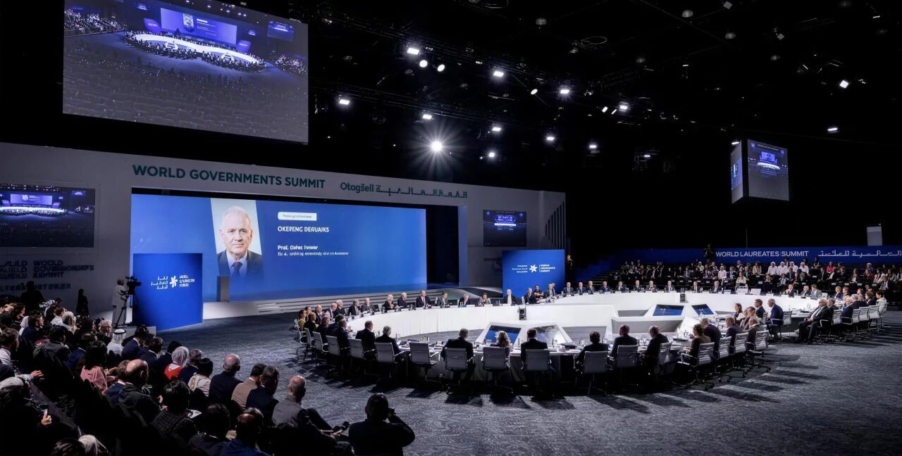 科學家4.JPG 科學家4.JPG